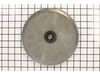 Ply-v 8.40x1.00 W/key – Part Number: 07325700