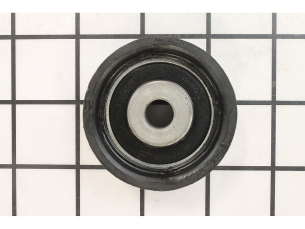 8802853-1-M-Ariens-07326500-Idler - Flat 1.875od X .75wide
