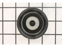 Idler - Flat 1.875od X .75wide – Part Number: 07326500