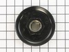 Pulley-4.50od X 1.002 Engine – Part Number: 07337167