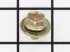 Screw, Tapping Hex Washer Head .31-18 x .50 – Part Number: 07400030