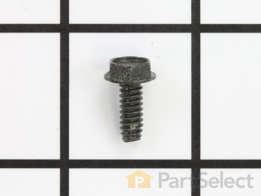 8802883-1-M-Ariens-07406900-Taptite #10-24 X 1/2