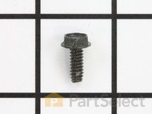 Taptite #10-24 X 1/2 – Part Number: 07406900