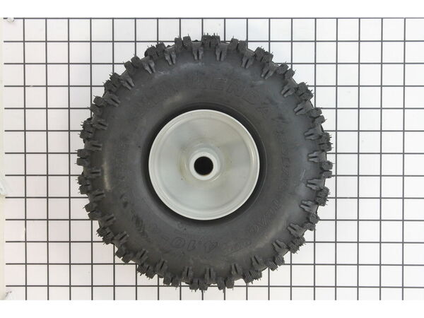 8802923-1-M-Ariens-07100509-Tire/wheel- 4.10-4