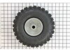 Tire/wheel- 4.10-4 – Part Number: 07100509