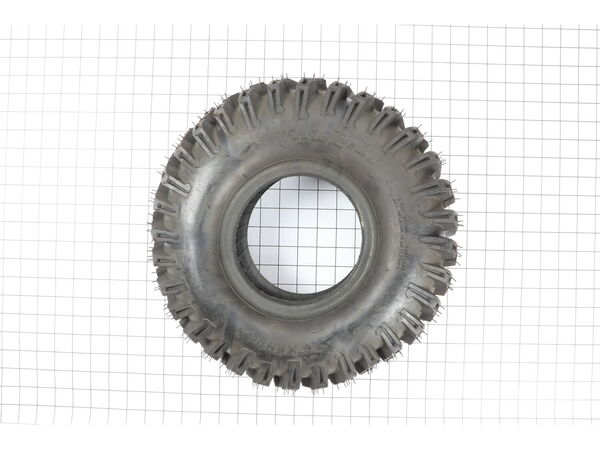 8802928-1-M-Ariens-07100726-Tire- 15x5.00-6 K478