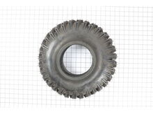 Tire- 15x5.00-6 K478 – Part Number: 07100726