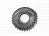 8802928-2-S-Ariens-07100726-Tire- 15x5.00-6 K478