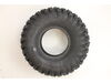 8802928-3-S-Ariens-07100726-Tire- 15x5.00-6 K478