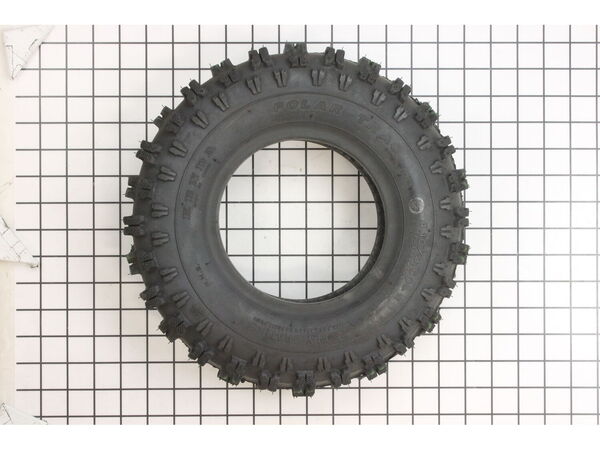 8802934-1-M-Ariens-07100814-Tire- 13-inch K398a