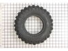 Tire- 13-inch K398a – Part Number: 07100814