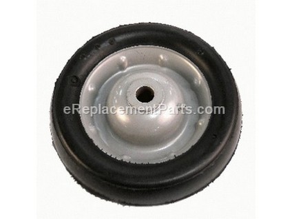 8802960-1-M-Ariens-07121800-Tire 4.80-8 Nhs