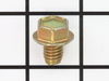 Taptite 3/8-16 X 1/2 – Part Number: 07412900