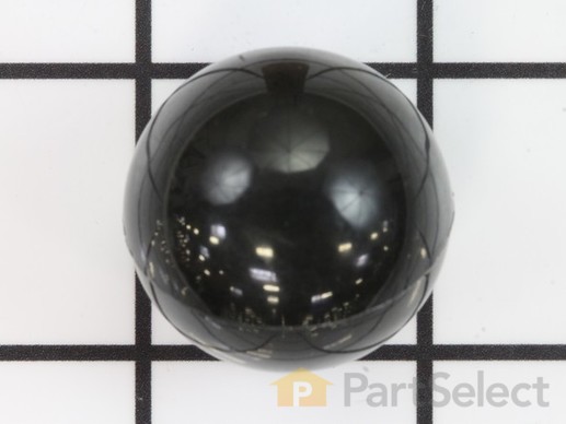 8803020-1-M-Ariens-07510100-Knob- Control-throttle