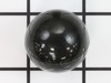 Knob- Control-throttle – Part Number: 07510100