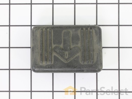 8803030-1-M-Ariens-07524000-Cover - Pedal - Forward