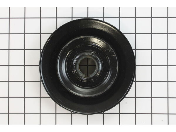8803040-1-M-Ariens-07329467-Pulley- Dbl-1-inchidx5.75-inch
