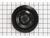 Pulley- Dbl-1-inchidx5.75-inch – Part Number: 07329467