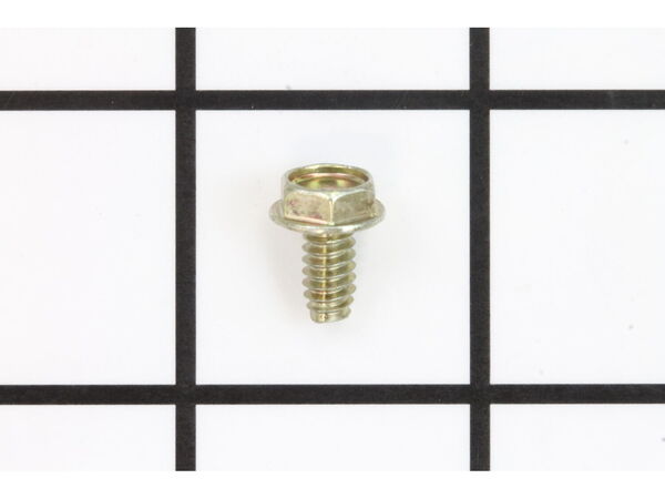 8803061-1-M-Ariens-07412100-Scr-tap 10-24x.375 Hwh Yz Tr