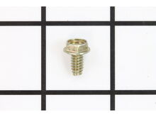 Scr-tap 10-24x.375 Hwh Yz Tr – Part Number: 07412100