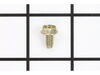 Scr-tap 10-24x.375 Hwh Yz Tr – Part Number: 07412100