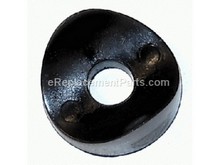 Spacer- Handlebar – Part Number: 07500005