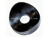 Spacer- Handlebar – Part Number: 07500005