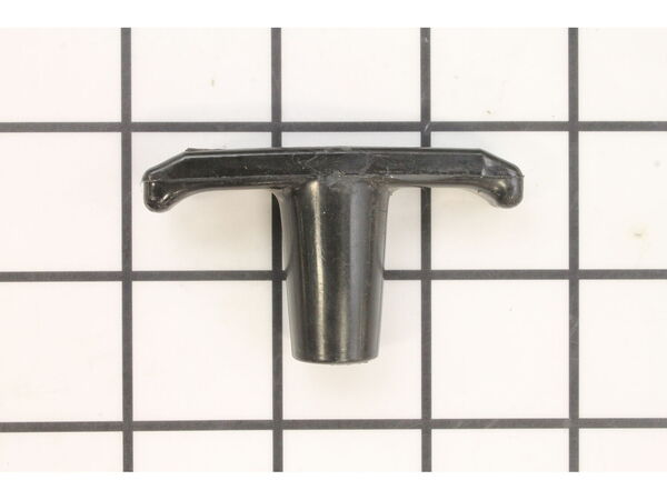 8803097-1-M-Ariens-07513700-Tee Handle