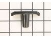 Tee Handle – Part Number: 07513700