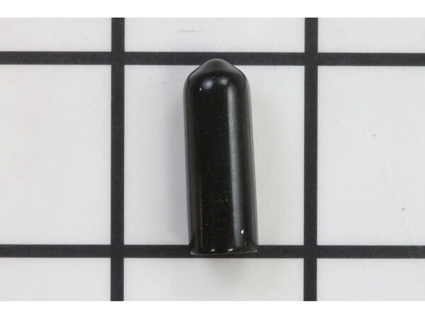 8803102-1-M-Ariens-07517000-Cap- Vinyl- .25 Id