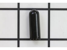 Cap- Vinyl- .25 Id – Part Number: 07517000