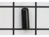 Cap- Vinyl- .25 Id – Part Number: 07517000