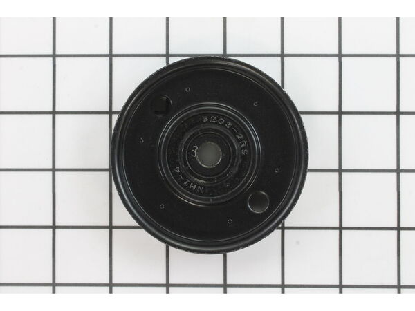 8803112-1-M-Ariens-07305400-Idler-flat 3.00 X .38 Clk.&cap