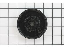 Idler-flat 3.00 X .38 Clk.&cap – Part Number: 07305400