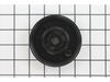 Idler-flat 3.00 X .38 Clk.&cap – Part Number: 07305400
