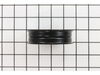 8803112-2-S-Ariens-07305400-Idler-flat 3.00 X .38 Clk.&cap