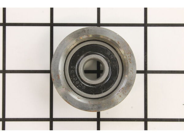8803118-1-M-Ariens-07313200-Idler-flat 1.50 X .39 Clark