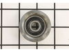 Idler-flat 1.50 X .39 Clark – Part Number: 07313200