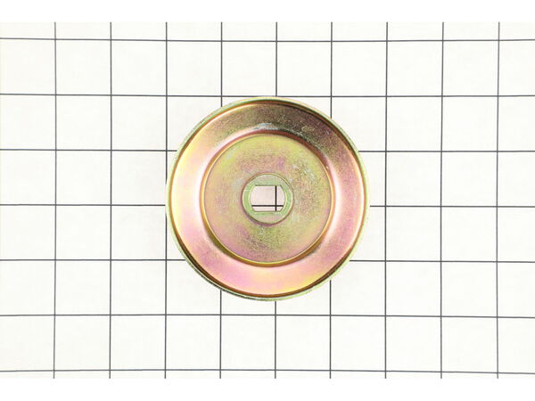 8803129-1-M-Ariens-07326300-Ply-v 3.50 Od X .87 Wide (cut)