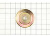 Ply-v 3.50 Od X .87 Wide (cut) – Part Number: 07326300