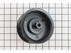 Idler-flat 4.00x.38 (2.00 W) – Part Number: 07327800