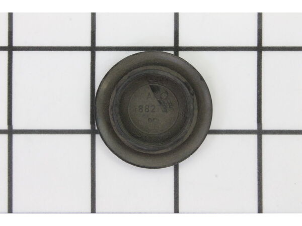8803170-1-M-Ariens-07504000-Plug