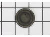 Plug – Part Number: 07504000