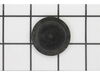8803170-2-S-Ariens-07504000-Plug