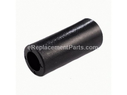 8803177-1-M-Ariens-07500001-Knob- Chute Crank