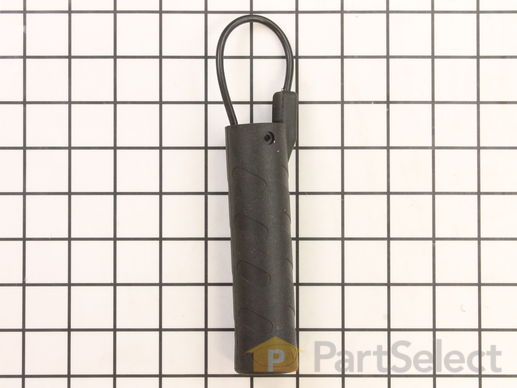 8803179-1-M-Ariens-07500015-Hand Warmer with Terminal
