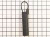Hand Warmer with Terminal – Part Number: 07500015