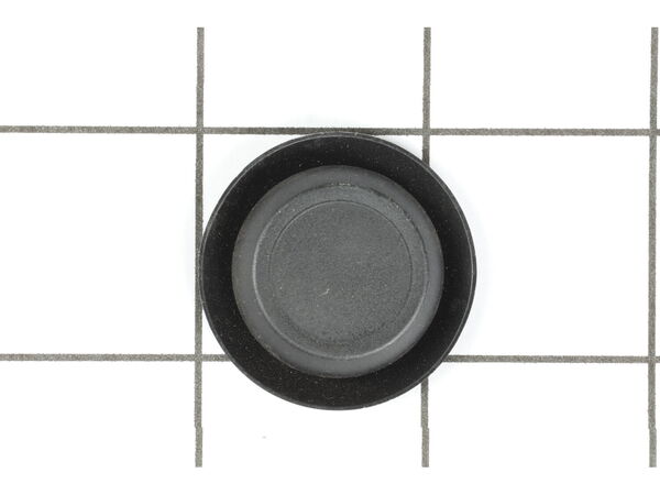 8803181-1-M-Ariens-07500023-Plug- Hole - .875-inch Nylon