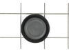 Plug- Hole - .875-inch Nylon – Part Number: 07500023