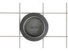 8803181-2-S-Ariens-07500023-Plug- Hole - .875-inch Nylon